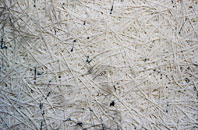 free Kenley fibreglass roof quotes