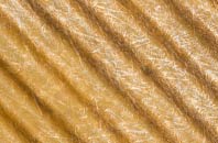 find rated Kenley roofers