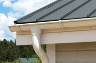 Kenley soffits